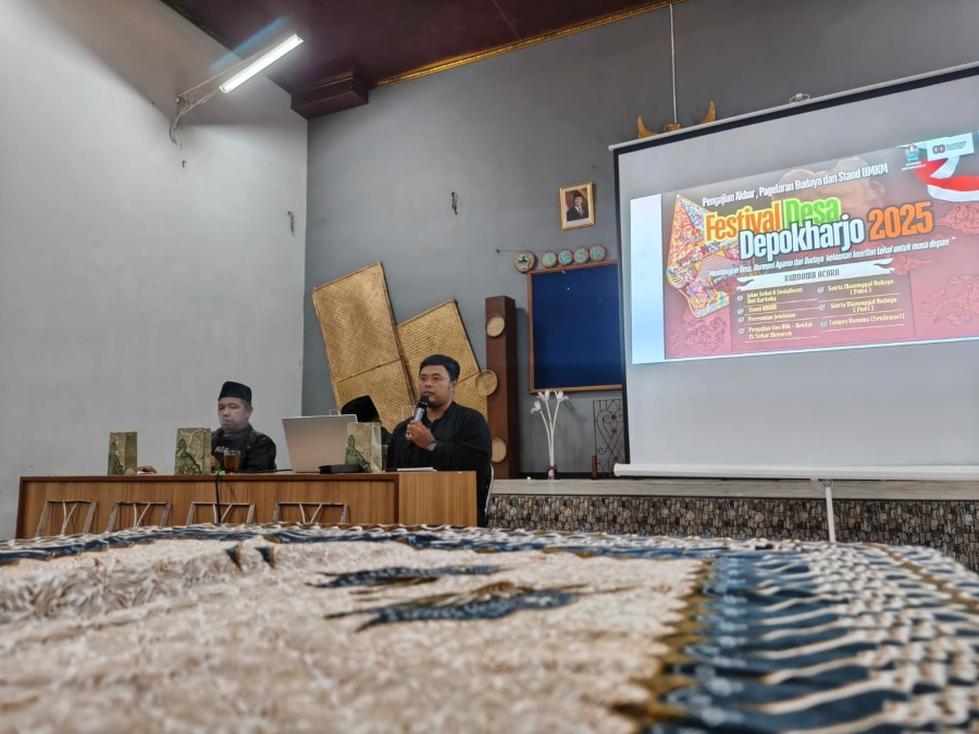 Gambar Berita