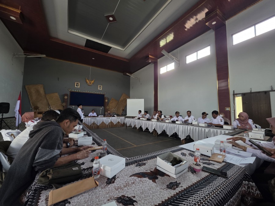 Gambar Berita