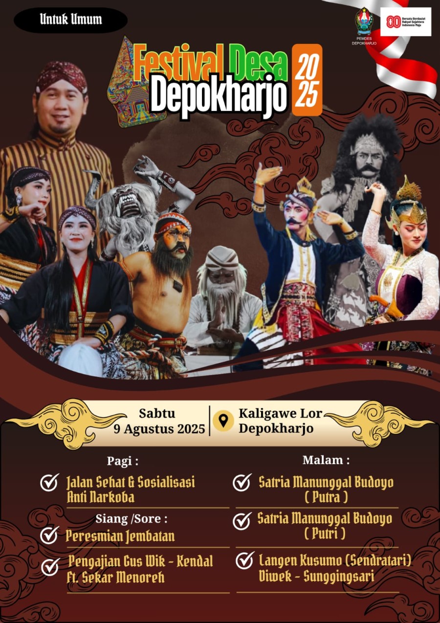 Gambar Berita