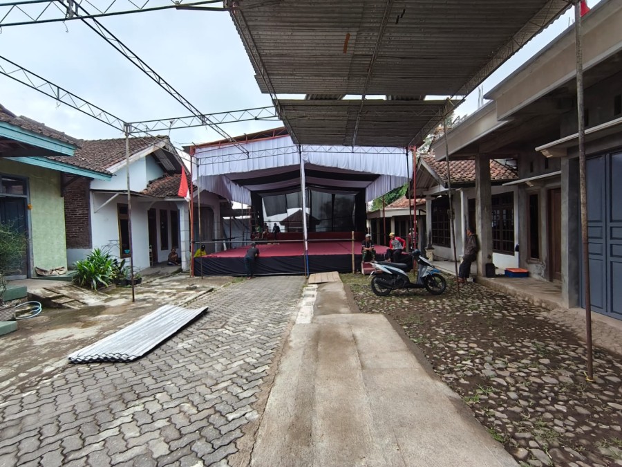 Gambar Berita