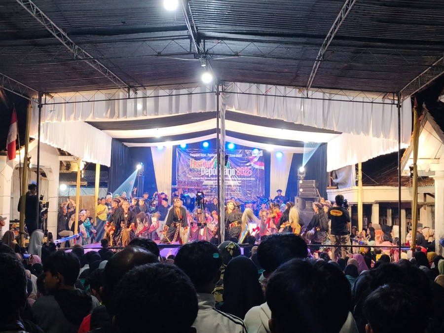 gambar-3
