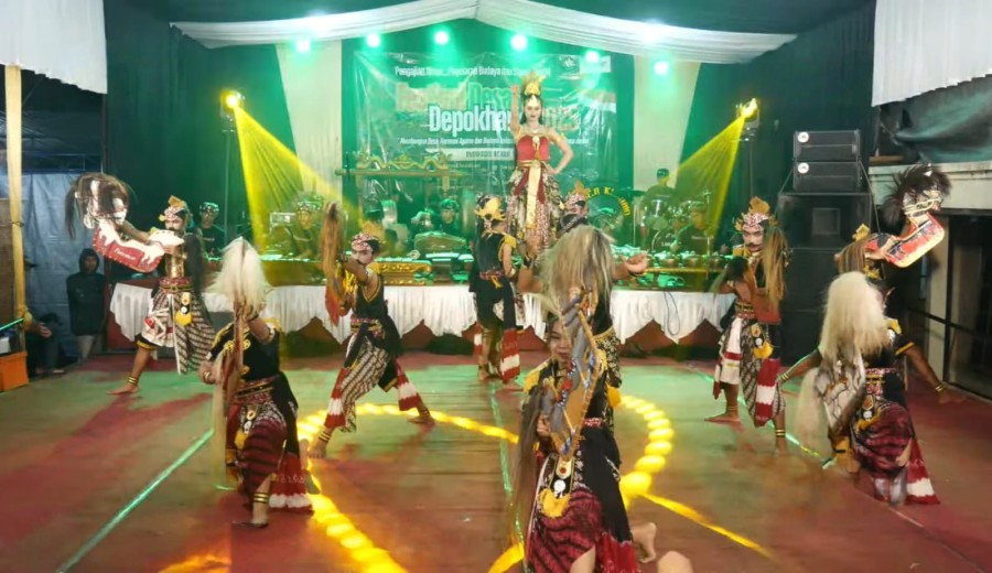 gambar-4