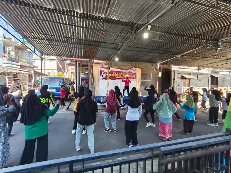 gambar-1
