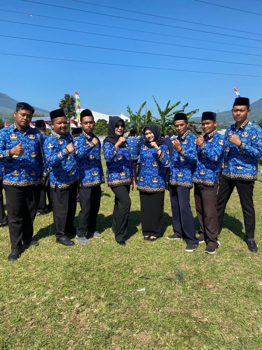 gambar-4