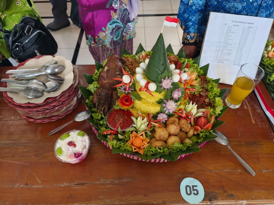 gambar-3