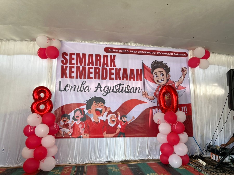 gambar-2