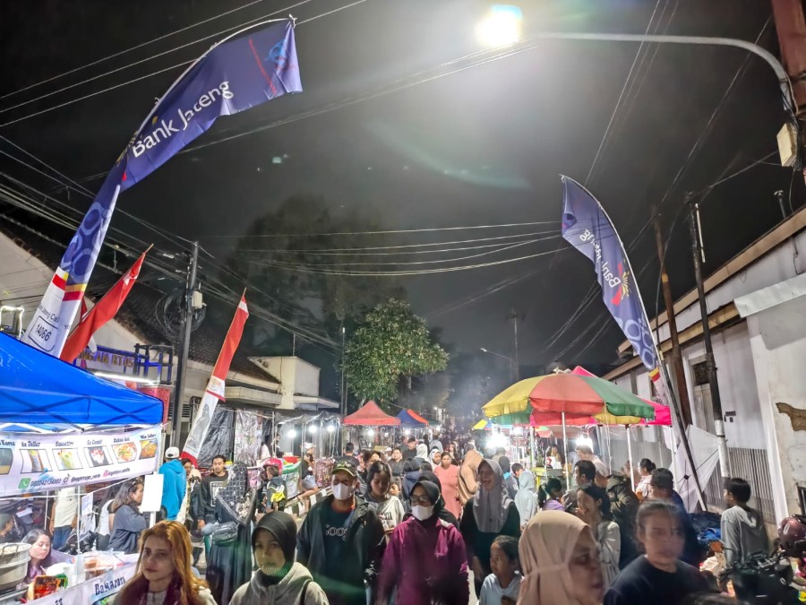 Gambar Berita