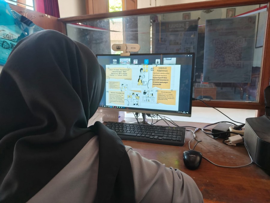 Gambar Berita