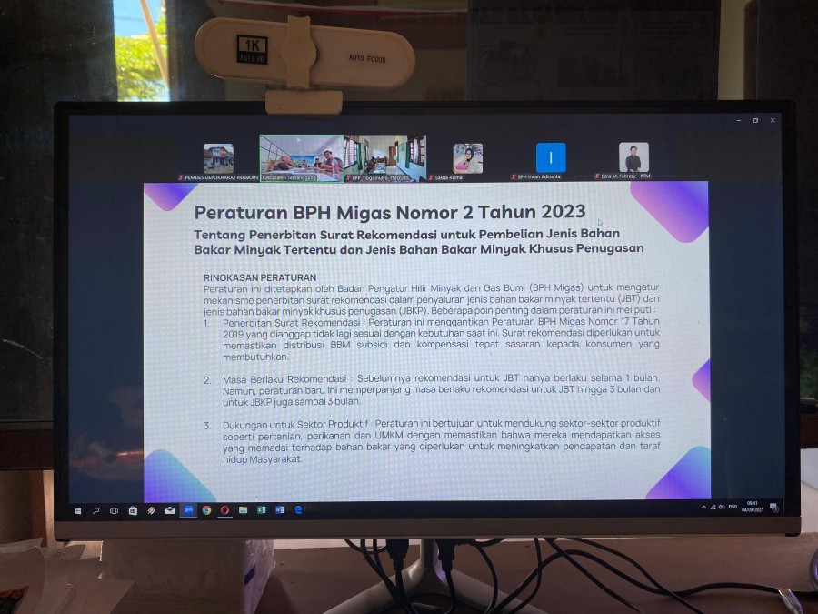 Gambar Berita