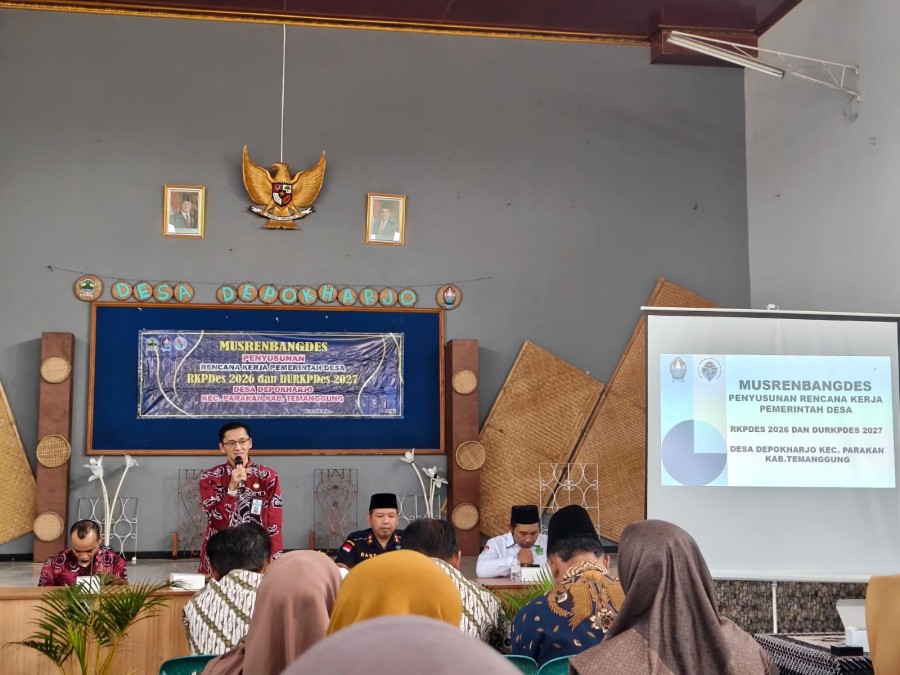 Gambar Berita