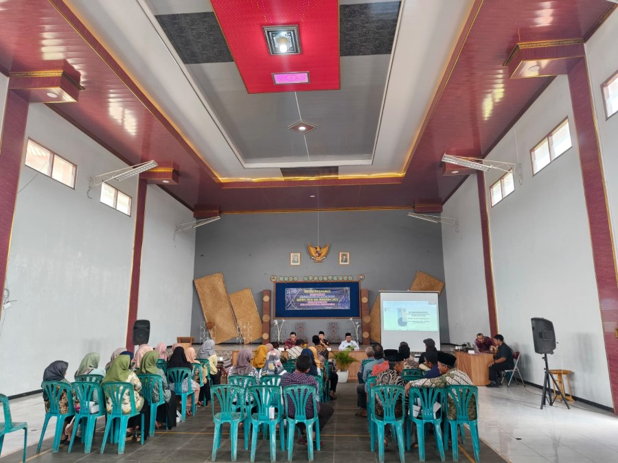 Gambar Berita