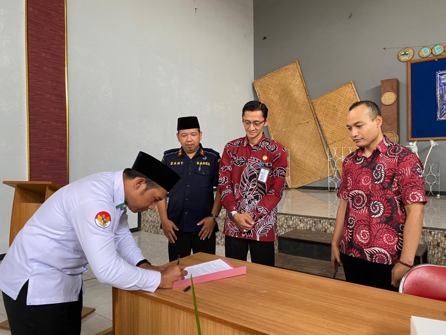 Gambar Berita
