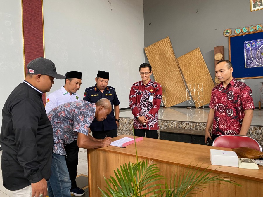 Gambar Berita