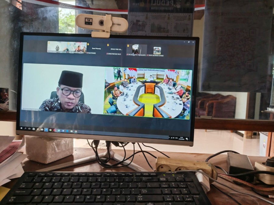 Gambar Berita