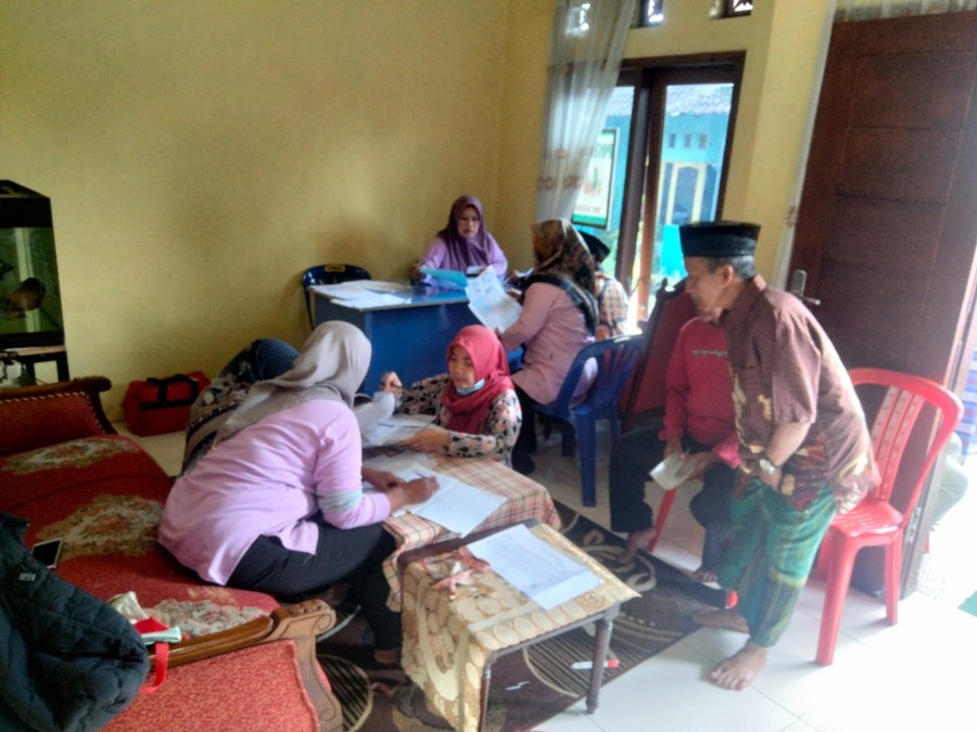 Gambar Berita