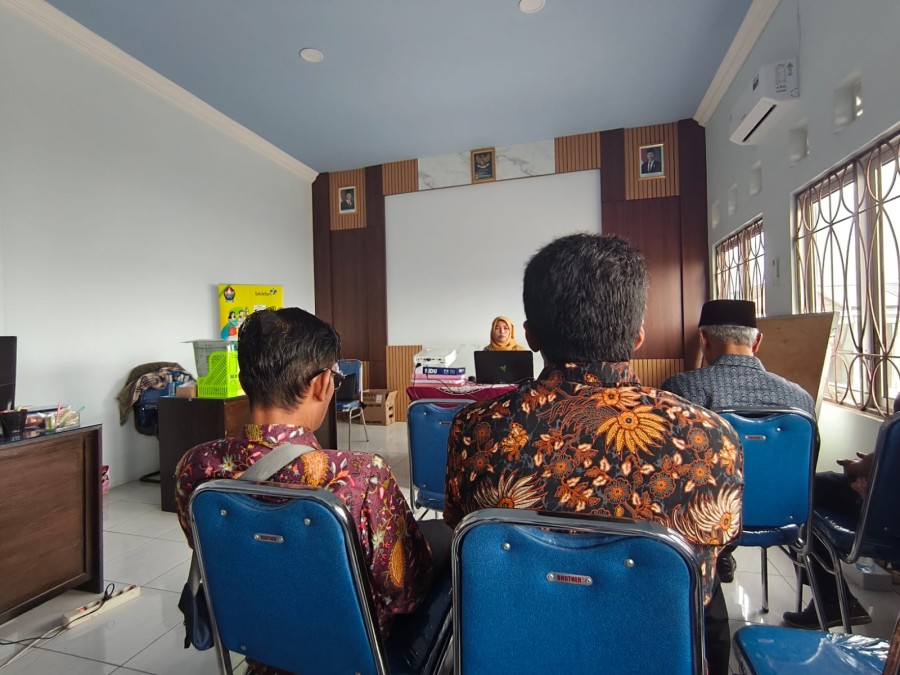 Gambar Berita