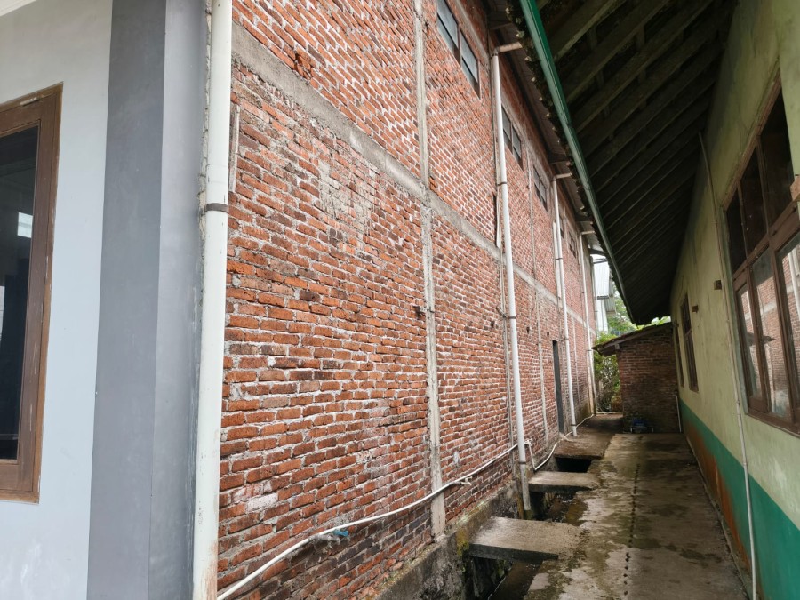 Gambar Berita