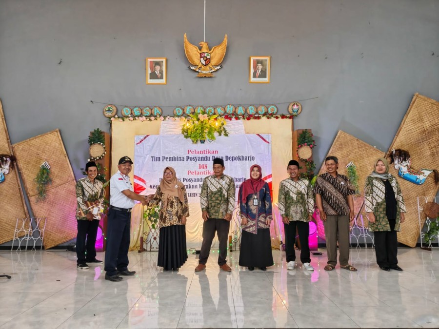 Gambar Berita