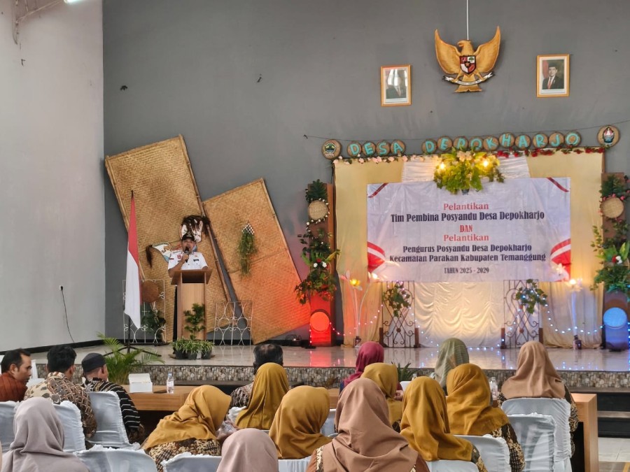 Gambar Berita