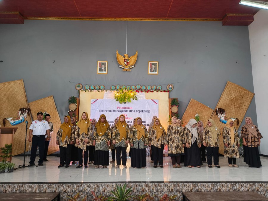 Gambar Berita