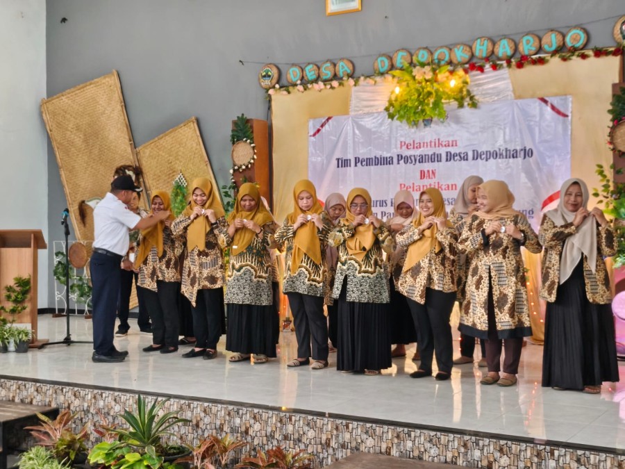 Gambar Berita