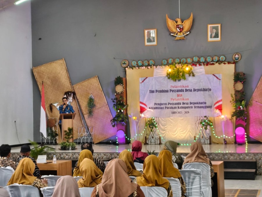 Gambar Berita
