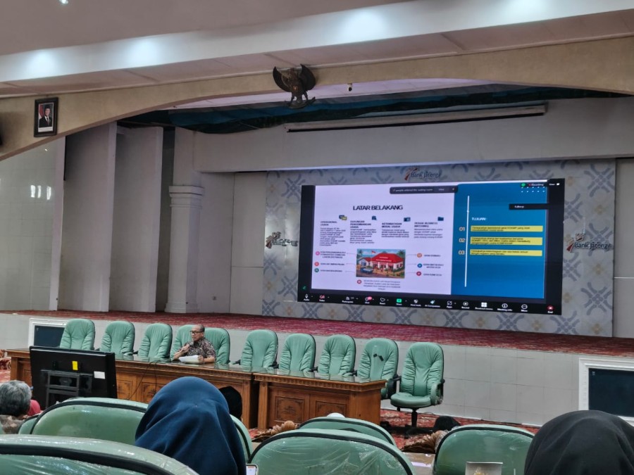 Gambar Berita