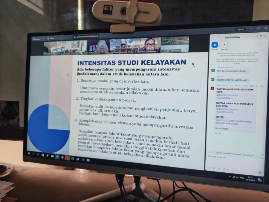 Gambar Berita