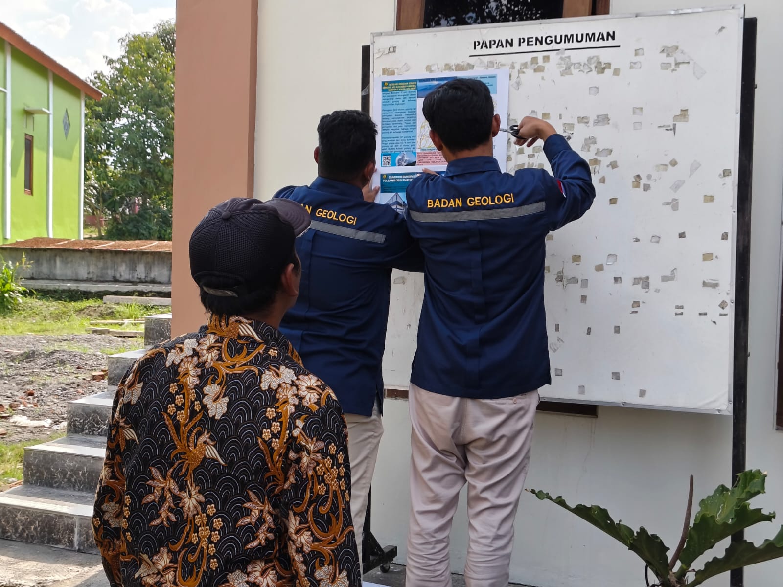 Gambar Berita