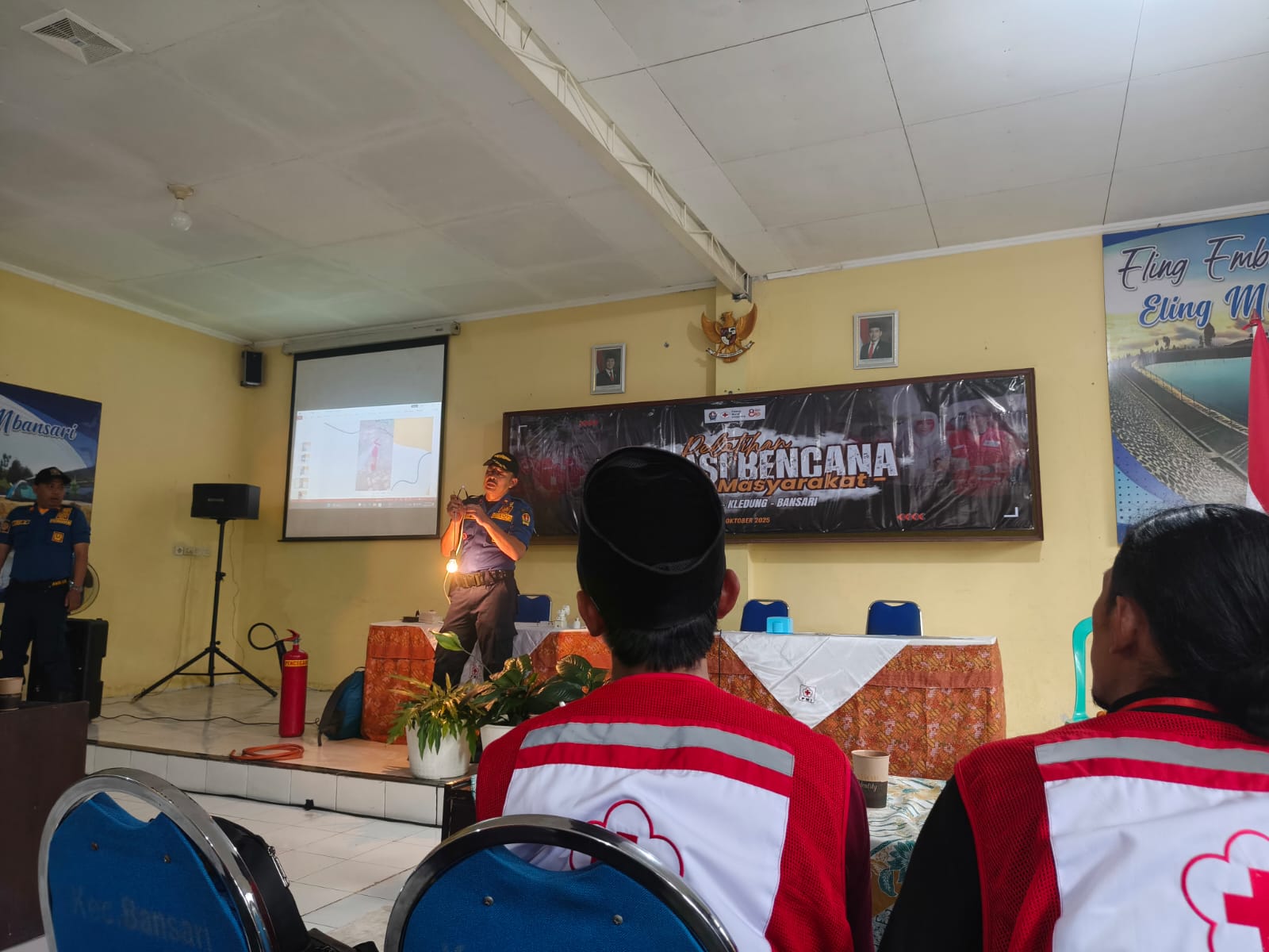 Gambar Berita