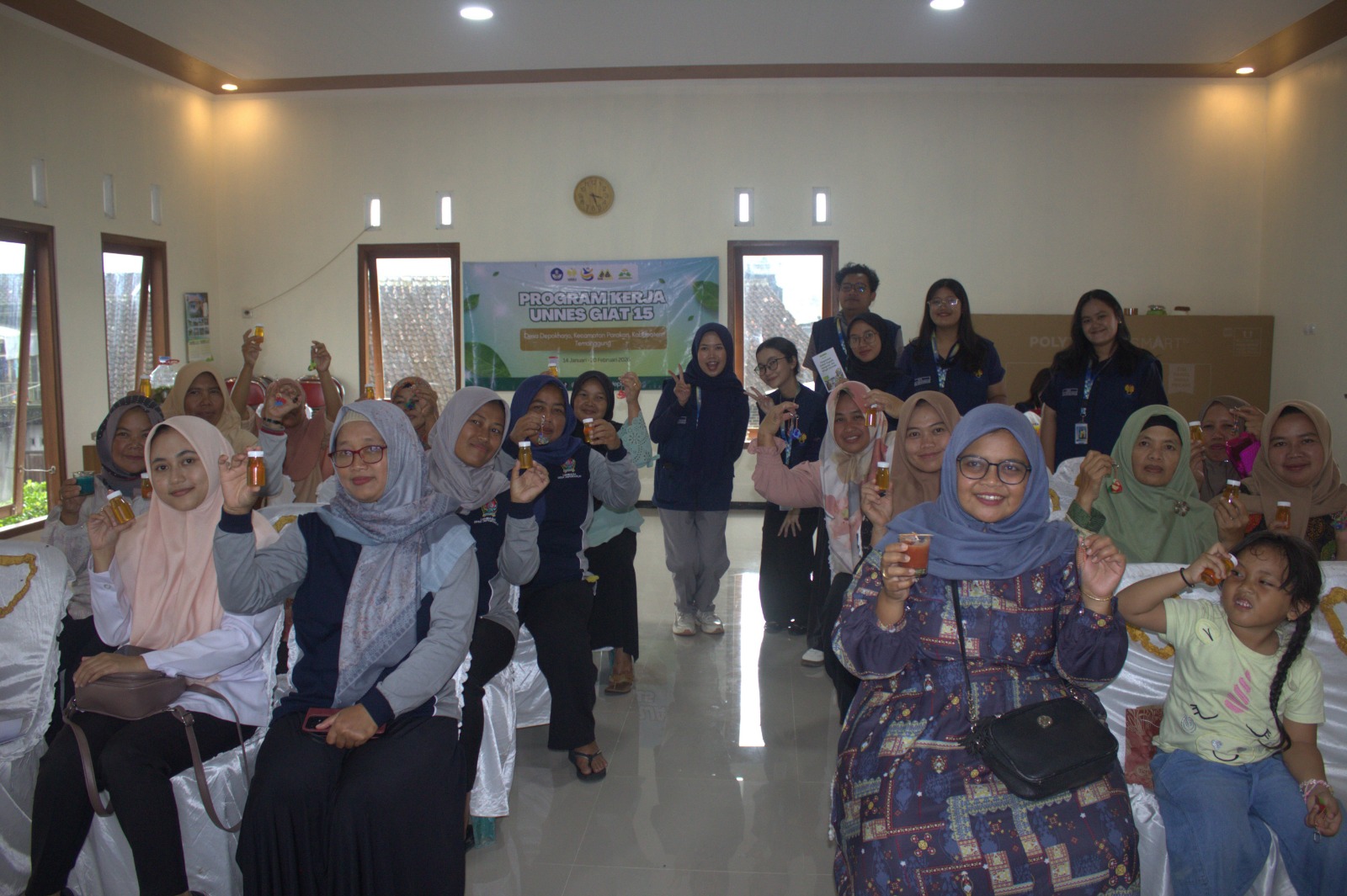 Gambar Berita