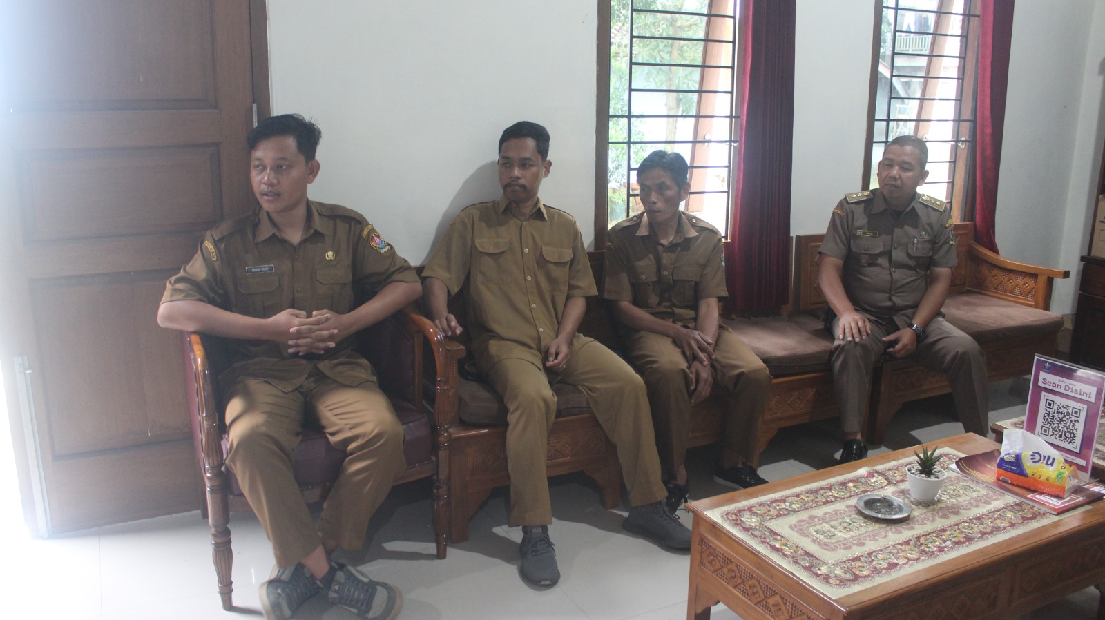 Gambar Berita
