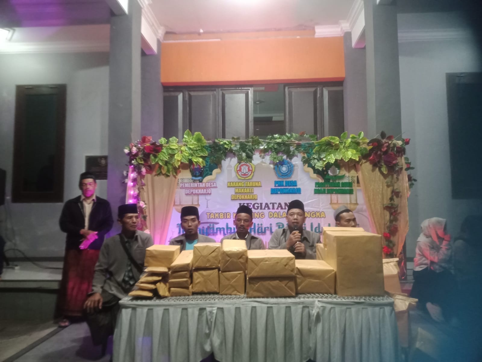 Gambar Berita