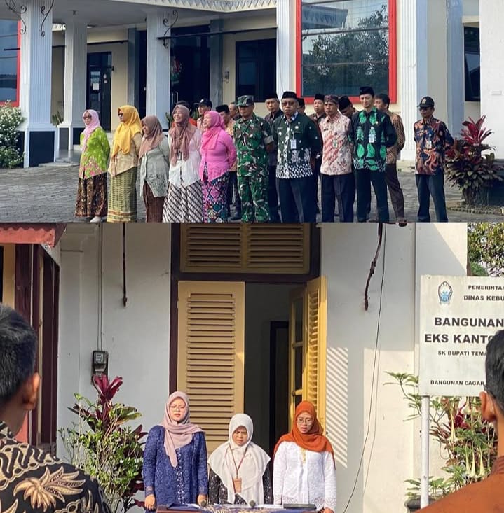 Gambar Berita