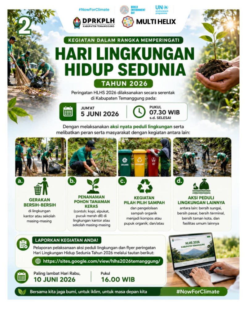Gambar Berita